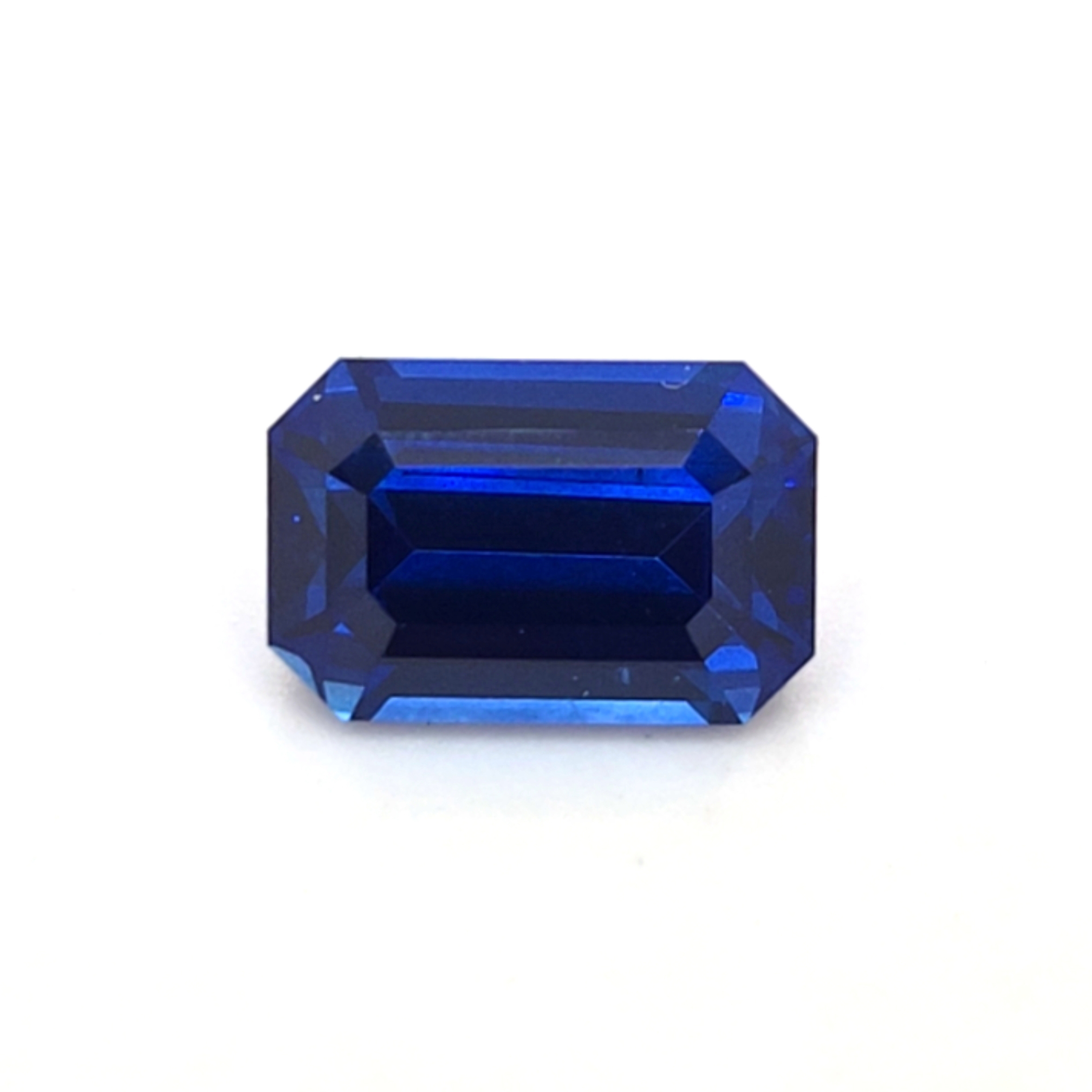 Stone SA-6129